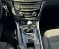 Білий Пежо 508, об'ємом двигуна 1.6 л та пробігом 144 тис. км за 7450 $, фото 9 на Automoto.ua
