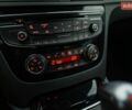 Білий Пежо 508, об'ємом двигуна 2 л та пробігом 188 тис. км за 7784 $, фото 14 на Automoto.ua