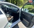 Белый Пежо 508, объемом двигателя 2.18 л и пробегом 214 тыс. км за 9800 $, фото 6 на Automoto.ua