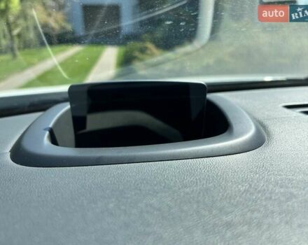 Белый Пежо 508, объемом двигателя 2.18 л и пробегом 214 тыс. км за 9800 $, фото 22 на Automoto.ua