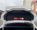 Білий Пежо 508, об'ємом двигуна 2 л та пробігом 203 тис. км за 9500 $, фото 22 на Automoto.ua