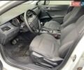 Білий Пежо 508, об'ємом двигуна 2 л та пробігом 203 тис. км за 9500 $, фото 11 на Automoto.ua