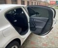 Білий Пежо 508, об'ємом двигуна 2 л та пробігом 203 тис. км за 9500 $, фото 19 на Automoto.ua