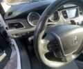 Білий Пежо 508, об'ємом двигуна 2 л та пробігом 220 тис. км за 9100 $, фото 22 на Automoto.ua