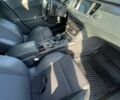 Білий Пежо 508, об'ємом двигуна 2 л та пробігом 220 тис. км за 9100 $, фото 46 на Automoto.ua