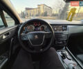 Белый Пежо 508, объемом двигателя 2 л и пробегом 295 тыс. км за 8850 $, фото 41 на Automoto.ua