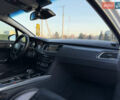 Белый Пежо 508, объемом двигателя 2 л и пробегом 295 тыс. км за 8850 $, фото 31 на Automoto.ua