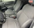 Білий Пежо 508, об'ємом двигуна 2 л та пробігом 203 тис. км за 9500 $, фото 10 на Automoto.ua