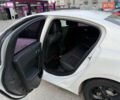 Білий Пежо 508, об'ємом двигуна 2 л та пробігом 192 тис. км за 9400 $, фото 14 на Automoto.ua