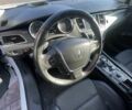 Білий Пежо 508, об'ємом двигуна 2 л та пробігом 220 тис. км за 9100 $, фото 43 на Automoto.ua