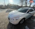 Білий Пежо 508, об'ємом двигуна 2 л та пробігом 220 тис. км за 9100 $, фото 39 на Automoto.ua