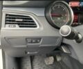 Білий Пежо 508, об'ємом двигуна 2 л та пробігом 203 тис. км за 9500 $, фото 13 на Automoto.ua