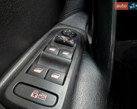 Белый Пежо 508, объемом двигателя 2 л и пробегом 295 тыс. км за 8850 $, фото 40 на Automoto.ua