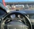 Білий Пежо 508, об'ємом двигуна 2 л та пробігом 220 тис. км за 9100 $, фото 48 на Automoto.ua