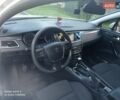 Білий Пежо 508, об'ємом двигуна 1.56 л та пробігом 210 тис. км за 7900 $, фото 18 на Automoto.ua