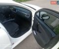 Білий Пежо 508, об'ємом двигуна 1.56 л та пробігом 210 тис. км за 7900 $, фото 24 на Automoto.ua