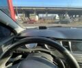 Білий Пежо 508, об'ємом двигуна 2 л та пробігом 220 тис. км за 9100 $, фото 49 на Automoto.ua
