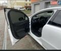 Белый Пежо 508, объемом двигателя 2 л и пробегом 198 тыс. км за 12500 $, фото 21 на Automoto.ua