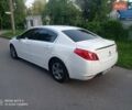 Білий Пежо 508, об'ємом двигуна 1.56 л та пробігом 210 тис. км за 7900 $, фото 8 на Automoto.ua