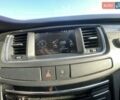 Білий Пежо 508, об'ємом двигуна 2 л та пробігом 220 тис. км за 9100 $, фото 51 на Automoto.ua