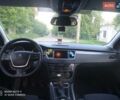 Білий Пежо 508, об'ємом двигуна 1.56 л та пробігом 210 тис. км за 7900 $, фото 19 на Automoto.ua