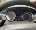 Білий Пежо 508, об'ємом двигуна 2 л та пробігом 203 тис. км за 9500 $, фото 16 на Automoto.ua