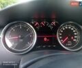 Білий Пежо 508, об'ємом двигуна 1.56 л та пробігом 210 тис. км за 7900 $, фото 22 на Automoto.ua
