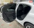 Белый Пежо 508, объемом двигателя 2 л и пробегом 198 тыс. км за 12500 $, фото 10 на Automoto.ua