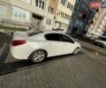 Білий Пежо 508, об'ємом двигуна 2 л та пробігом 220 тис. км за 9100 $, фото 5 на Automoto.ua