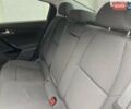 Білий Пежо 508, об'ємом двигуна 2 л та пробігом 203 тис. км за 9500 $, фото 26 на Automoto.ua