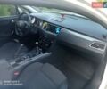 Білий Пежо 508, об'ємом двигуна 1.56 л та пробігом 210 тис. км за 7900 $, фото 20 на Automoto.ua