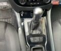 Белый Пежо 508, объемом двигателя 2 л и пробегом 198 тыс. км за 12500 $, фото 24 на Automoto.ua