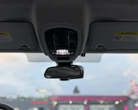 Белый Пежо 508, объемом двигателя 2 л и пробегом 199 тыс. км за 8500 $, фото 19 на Automoto.ua