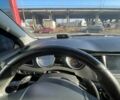 Білий Пежо 508, об'ємом двигуна 2 л та пробігом 220 тис. км за 9100 $, фото 24 на Automoto.ua