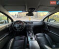 Белый Пежо 508, объемом двигателя 2 л и пробегом 295 тыс. км за 8850 $, фото 33 на Automoto.ua