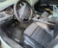 Білий Пежо 508, об'ємом двигуна 2.18 л та пробігом 243 тис. км за 9000 $, фото 3 на Automoto.ua