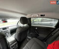 Білий Пежо 508, об'ємом двигуна 1.6 л та пробігом 220 тис. км за 6500 $, фото 1 на Automoto.ua
