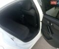 Білий Пежо 508, об'ємом двигуна 1.56 л та пробігом 210 тис. км за 7900 $, фото 27 на Automoto.ua