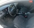 Білий Пежо 508, об'ємом двигуна 1.56 л та пробігом 210 тис. км за 7900 $, фото 17 на Automoto.ua