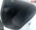 Білий Пежо 508, об'ємом двигуна 1.56 л та пробігом 210 тис. км за 7900 $, фото 28 на Automoto.ua