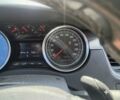 Білий Пежо 508, об'ємом двигуна 2.18 л та пробігом 243 тис. км за 9000 $, фото 1 на Automoto.ua