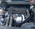 Білий Пежо 508, об'ємом двигуна 1.56 л та пробігом 210 тис. км за 7900 $, фото 29 на Automoto.ua