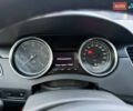 Білий Пежо 508, об'ємом двигуна 2 л та пробігом 192 тис. км за 9400 $, фото 28 на Automoto.ua