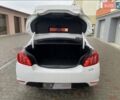 Білий Пежо 508, об'ємом двигуна 2 л та пробігом 203 тис. км за 9500 $, фото 25 на Automoto.ua