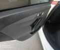 Білий Пежо 508, об'ємом двигуна 1.56 л та пробігом 210 тис. км за 7900 $, фото 26 на Automoto.ua