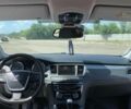 Белый Пежо 508, объемом двигателя 1.6 л и пробегом 272 тыс. км за 9800 $, фото 7 на Automoto.ua