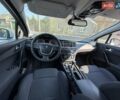 Белый Пежо 508, объемом двигателя 1.6 л и пробегом 240 тыс. км за 7500 $, фото 4 на Automoto.ua