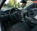 Пежо 508 2014 у Івано-Франківську на Automoto.ua Білий Пежо 508, об'ємом двигуна 1.56 л та пробігом 330 тис. км за 8800 $, фото 14 на Automoto.ua