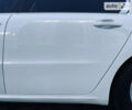 Білий Пежо 508, об'ємом двигуна 1.6 л та пробігом 270 тис. км за 10700 $, фото 27 на Automoto.ua