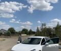 Белый Пежо 508, объемом двигателя 1.56 л и пробегом 272 тыс. км за 9850 $, фото 24 на Automoto.ua